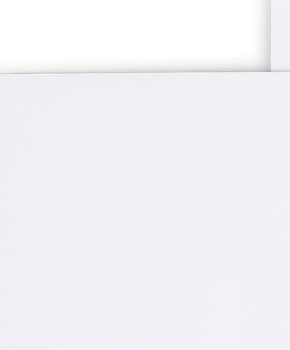 Staples 9x12 White Wove Clasp Envelopes - 100 Pack