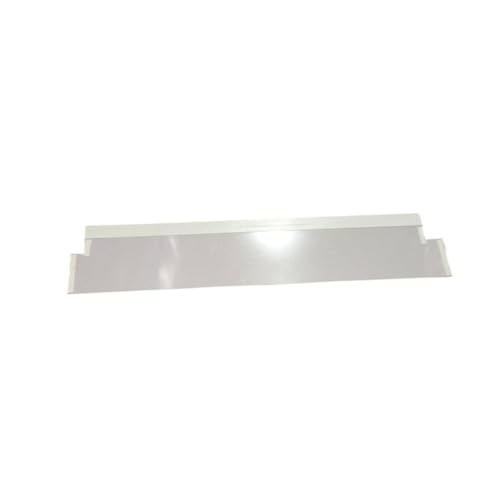 JormSun ADF Glass Paper Guide for Epson Pro M426 M427 M329 M479 M281 Printers