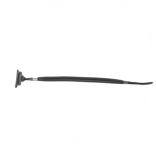 5pcs Trigger Handle Hand Strap for Zebra TC70 TC72 TC75