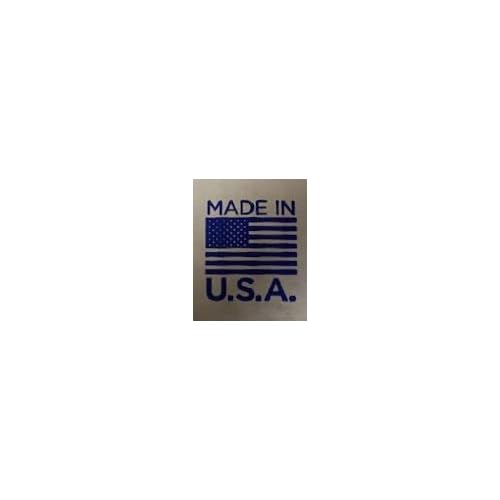 Inspection Form - Automotive Checklist - 7291-250 Qty. (W15)