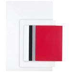 Office Depot Foam Boards 20x30 Inches White Pack of 3 for Signs & Crafts