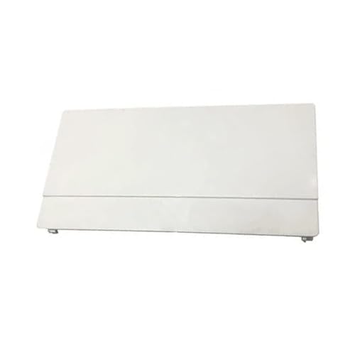 Rear Paper Input Tray for Canon TS3320 TS3322 TS3380 TS3350 TS3355 TS3360 TS3140 TS3320 TS3180 TS3300 TS3160 TS3310 TS 3110