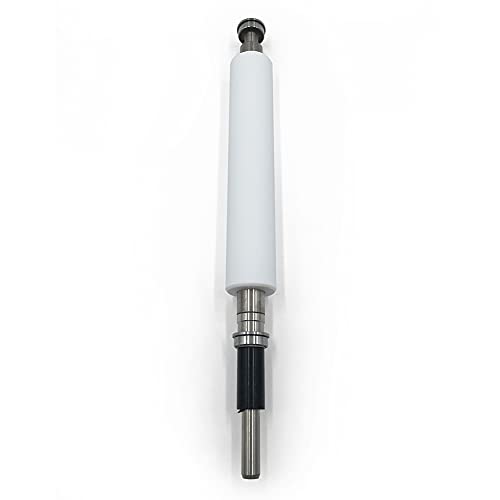 P1083320-032 Kit Platen Roller for Zebra ZT610 ZT610R Thermal Printer Transfer Roller 203dpi 300dpi 600dpi
