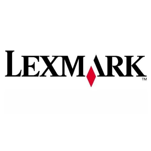 Lexmark Contact Authentication Device