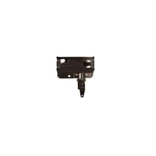 Chamberlain 41C5141-1 Craftsman Complete Trolley Assembly (Square Rail)