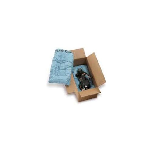 Sealed Air Instapak Quick RT #100 Bulk - 72 Bags 25 X 27" - New Large Size