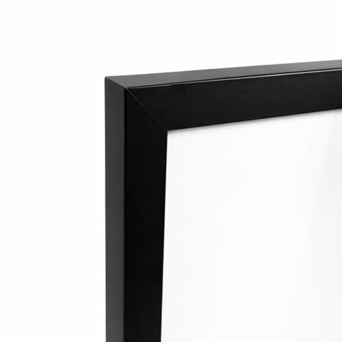 3-in-1 Magnetic Dry Erase Board Chalkboard Cork Organizer 24x36"