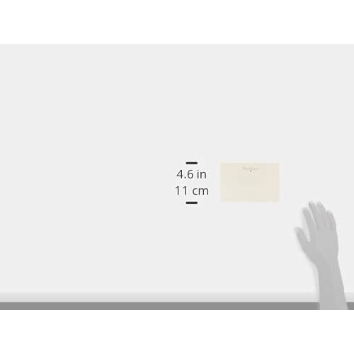 Crane & Co. Navy Hand Engraved Thank You Cards (CT3116),10 cards / 10 lined envelopes
