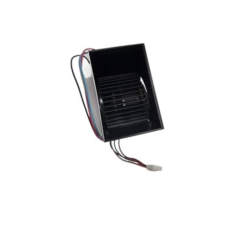 Projector Fan 06035GS-13M-EU £¬Compatible For EPSON£¬ Projector 13V DC 0.43A