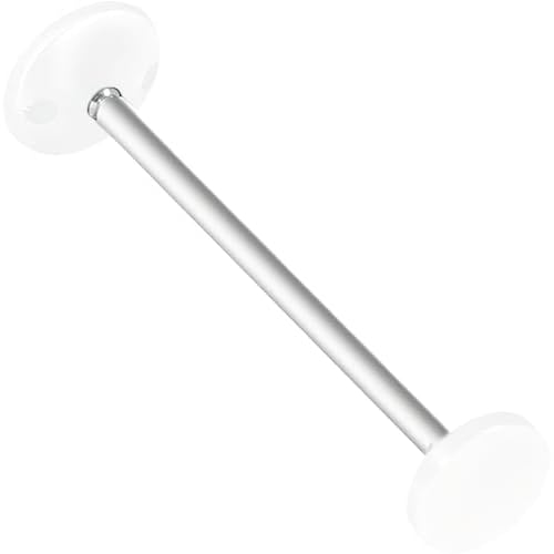 Seco-Larm DH-100E-70SQ Door Holder 7" Extension Bar Only, Armature Plate Sold Separately; for The DH-171SQ Flush-Mount Magnetic Door Holder and DH-151SQ Surface-Mount Magnetic Door Holder
