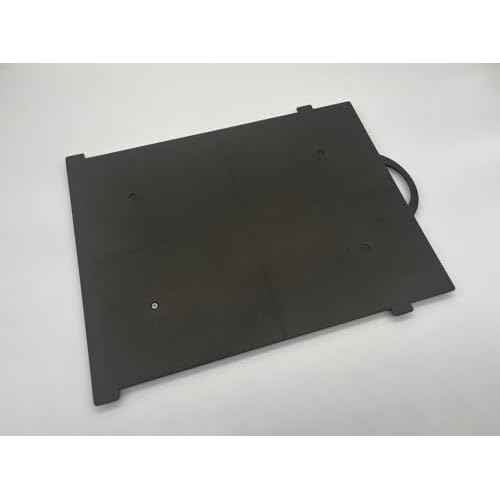 Document Mat housing mat for Perfection V600, V550, V500, 4490