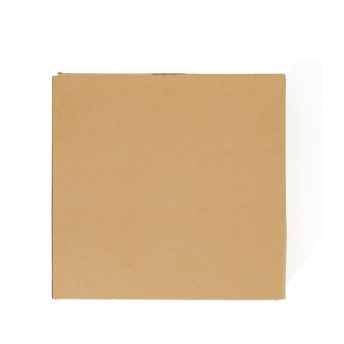 MoKo 3 Inch 3 Ring Zipper Binder, Zipper Binder with Multi-Pocket 600 Sheet Capacity 6 Tab Expanding File Folder