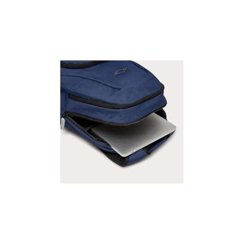 Oakley Primer Recycled Laptop Bag