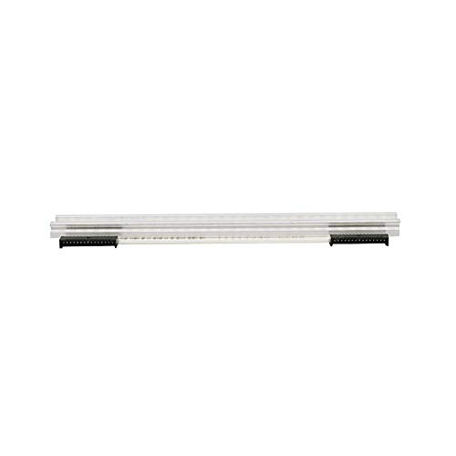 Thermal Print Head for Zebra GX420T Printer 203dpi 105934-038