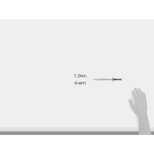 The Noble Collection The Hobbit - Sting Letter Opener