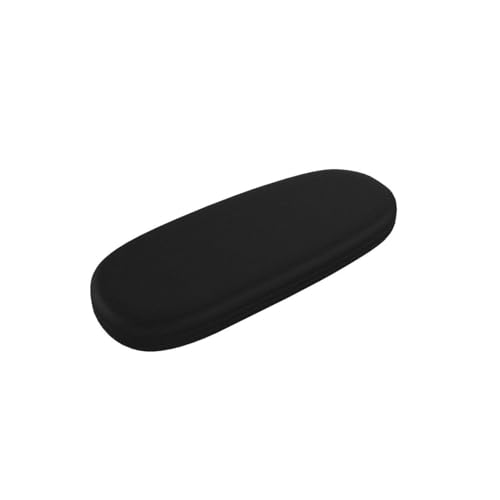 Replacement Office Chair Armrest Arm Pads (Set of 2) S2724-3