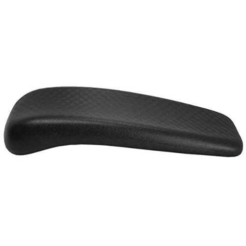 Replacement Office Chair Armrest Arm Pads (Set of 2) S4624-2
