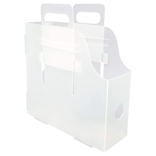 Totally-Tiffany Paper Handler 8x8