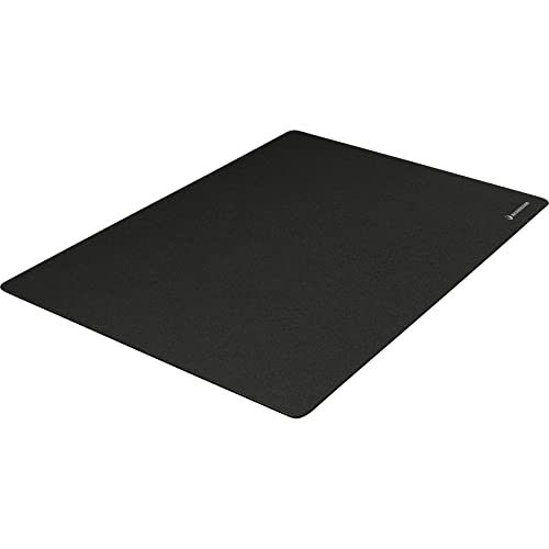 3Dconnexion 3DX-700068 Cadmouse Pad Compact