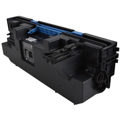 TTCopier Compatible Konica Minolta WX108 Waste Toner Container for Bizhub Series