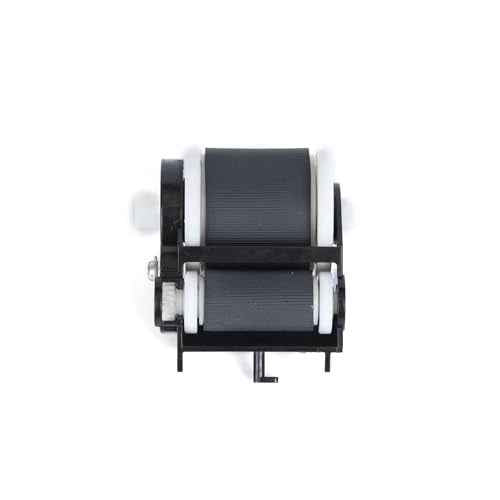 Pickup Roller Holder Assy for Brother HL-2040 HL-2070N DCP-7020 MFC-7220 MFC-7225N MFC-7420 MFC-7820N FAX-2820 FAX-2920 (Roller Assembly)