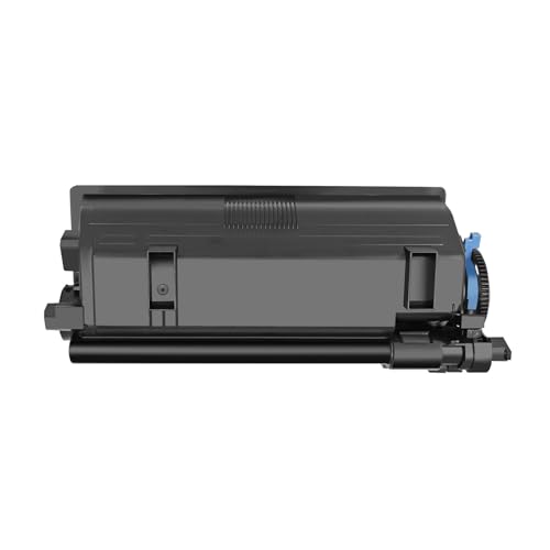 TK-3432 TK3432 Compatible Toner Cartridge 21000 Pages Black for Kyocera ECOSYS MA5500 MA5500IFX PA5500 PA5500X Printer