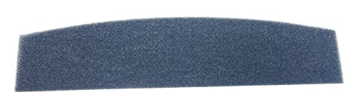 Sony VPL-HW45 Projector Air Filter Pack of 2 - Dust & Overheating Protection
