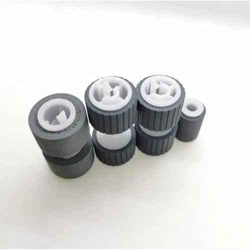 1 Set B12B813581 Roller Assembly Kit 1