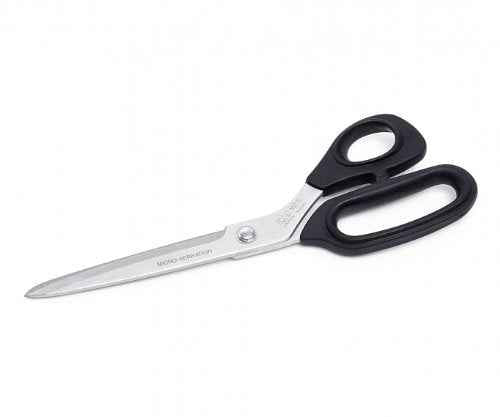 Kai 5275 SE - 11 inch Dressmaker Shears