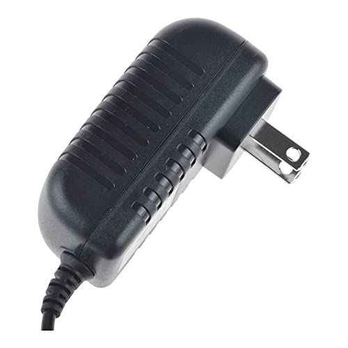 ULTRASHIP POWER SUPPLY THIS POWER CORD DOES NOT FIT THE KD 8000 DIGITAL WEIGHING SCALES.
