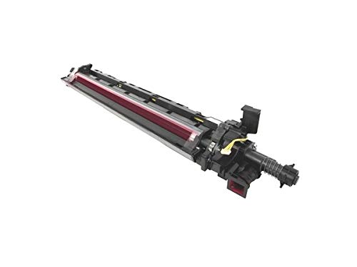 OEM Konica Minolta Magenta Developer Unit A7U40ED for Bizhub C258 C308 C368