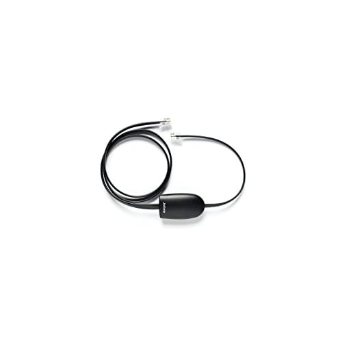 Jabra Link 14201-16 14201-16