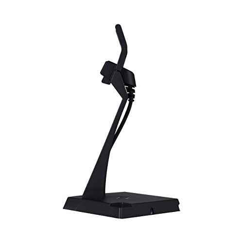 Sennheiser Enterprise Solution CH 30 Headset Charger - Sdw Voip Phone and Device