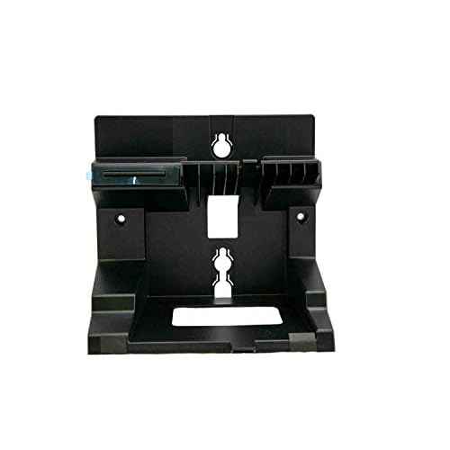 Polycom 2200-48833-001 Wall Mount Bracket for VVX 350 Phones