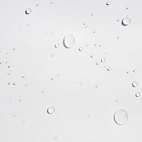 Rite In The Rain Weatherproof Laser Printer Paper, A4 Paper Size 21 x 29.7cm, 20# White, 200 Sheet Pack (No. 8512)