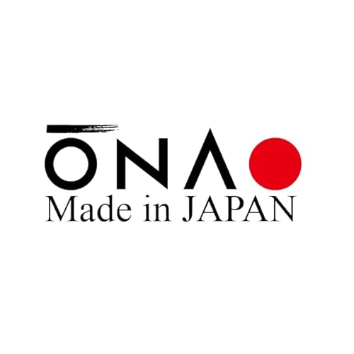Japanese Rice Paper Printable 8.5 x 11 Inch Letter Size Paper (100 Sheets), Multipurpose Copy Paper for Laser and Inkjet Printers, Made in JAPAN, White