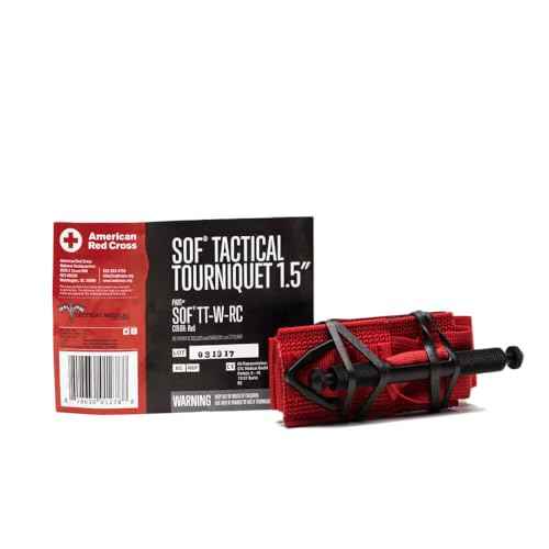 American Red Cross First Aid/CPR/AED Deluxe Instructor Kit with Skill Boost Training Supplies