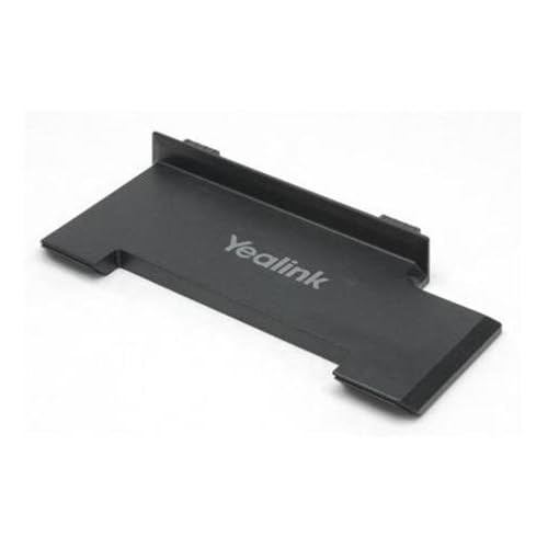 Yealink T48-DeskMount Base Bracket Stand for T48 T48G T48S SFB-T48S-Skype Phones