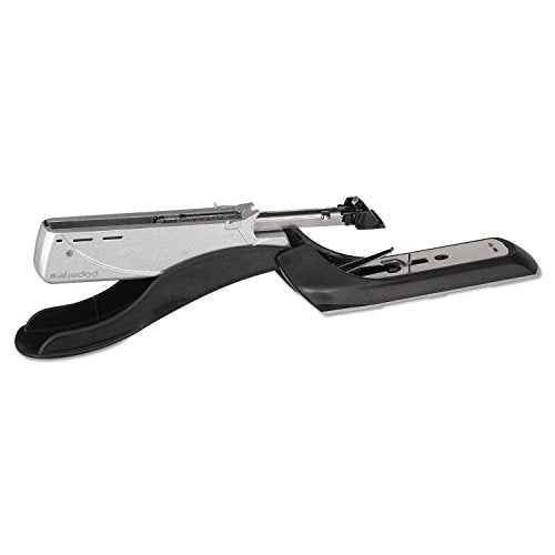 ACI1210 - PaperPro High Capacity Stapler