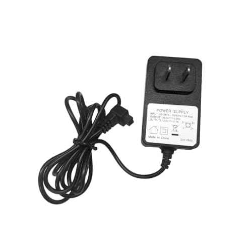 Magcubic Projector Adapter for HY300PRO HY300PRO+