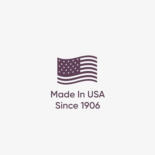 Smead File Jackets, 25 Count, Manila, Reinforced Straight-Cut Tabs, Letter Size (75499)