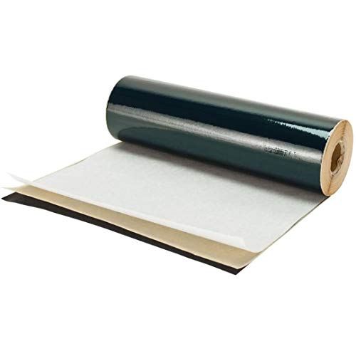 Spirit Classic Thermal Roll 8.5 Inch x 100 Feet