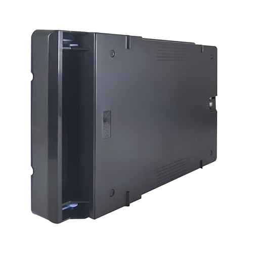 MC09 MC-09 Maintenance Tank Compatible Canon MC-G09 Ink Cartridge with IPF810 IPF815 IPF820 IPF825 IPF831 IPF841 IPF851 Printers