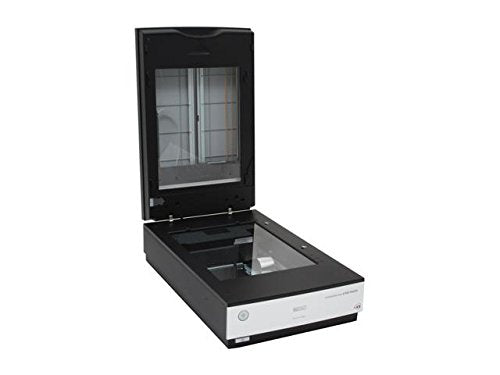 Epson B11B178011 Perfection V700 Photo Scanner