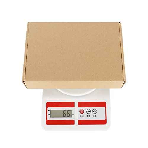 PHAREGE 9x6x2 inch Shipping Boxes Bulk 50 Pack Brown, Tab Lock Tuck Top Mailer Boxes for Packaging Small Business, Small Cardboard Gift Boxes for Wrapping Mailing Present