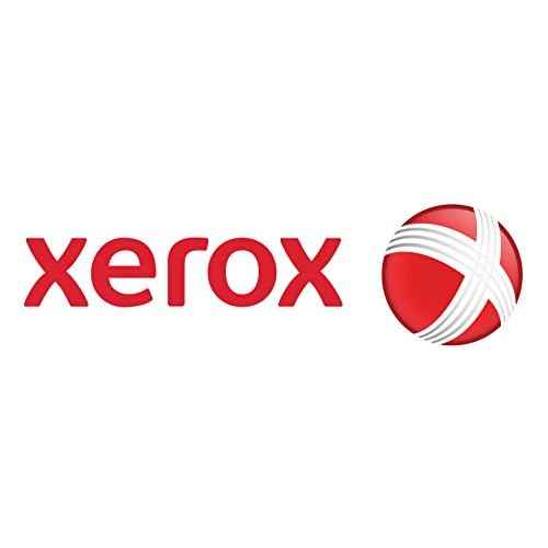 Xerox 008r13064 Transfer Roller, 200,000 Page-Yield