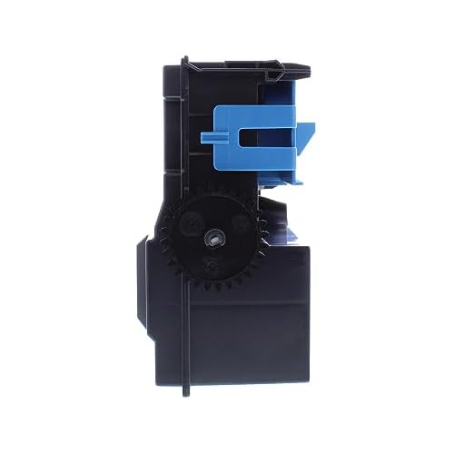 WX103 Waste Toner Box Replacement Compatible with Konica Minolta bizhub 224e 284e 308 364e 368 454e 458 554e 558 C224 C224e Printer 1 Pack