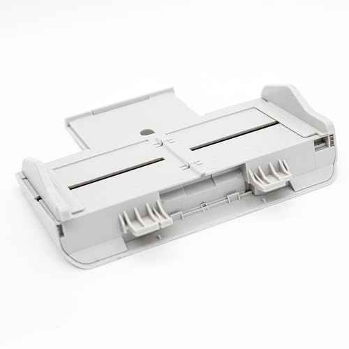 Sonilco OEM PA03810-E809 Scanner ADF Input Tray Chute Unit Compatible with Ricoh and Compatible with Fujitsu FI-8150 FI-8250 FI-8170 FI-8270 FI-8190 FI-8290