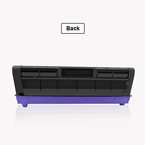TOPRINT SP C252 C262 C252HA C262HA Compatible Toner Cartridge Print Cartridge Black High Capacity 6500 Pages for Ricoh SP C252 C252DN C252SF C262 C262Dnw C262SFNW Printers