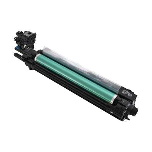 Genuine OEM Konica Minolta IUP24K (A95X01D) Imaging Unit, Black 60K Yield Bizhub C3351 C3851FS¡¦
